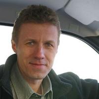 Отзыв от Виктор - виза ДТВ